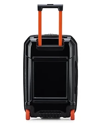 Jeep JH003B 21" Expandable 2-Wheel Carry-On