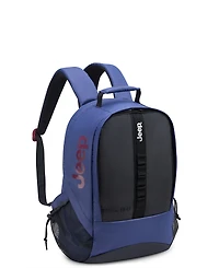 Jeep JS011B Versatile Backpack