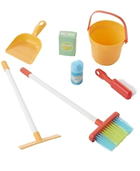 Just Like Home Mega Cleaning Cart, Created for you by Toys R Us