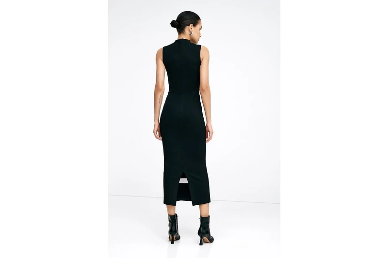 Marcella Women's Cleo Dress