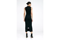 Marcella Women's Cleo Dress