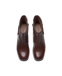 Clarks Women's Collection Keirsta Faye Boots