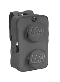 Lego Brick Backpack
