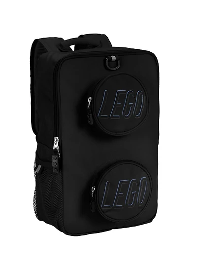 Lego Brick Backpack