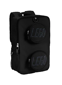 Lego Brick Backpack