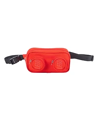 LegoBags Lego Brick Hip Pack