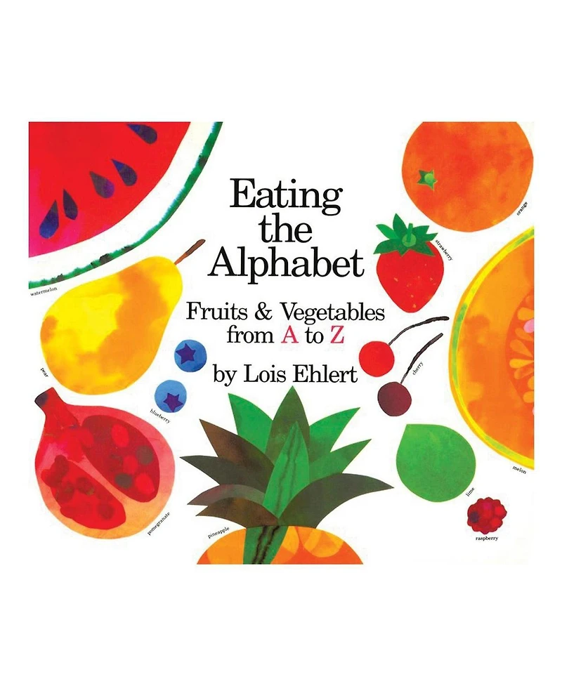 Kaplan Early Learning Alphabet and Letter Sounds Books