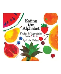 Kaplan Early Learning Alphabet and Letter Sounds Books