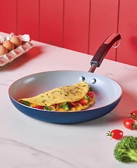 Farberware Disney 11" Ceramic Nonstick Frying Pan