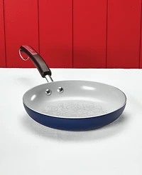 Farberware Disney 9.5" Ceramic Nonstick Frying Pan