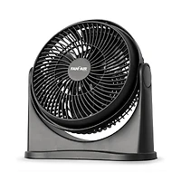 FanFair 8" High Performance Air Circulator