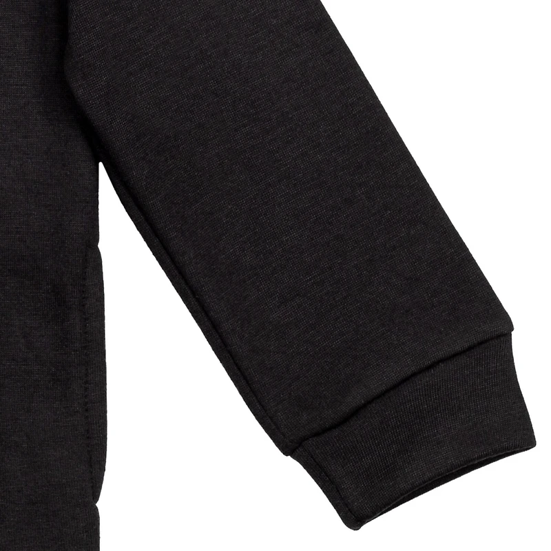 Star Wars Boys Fleece Pullover Hoodie