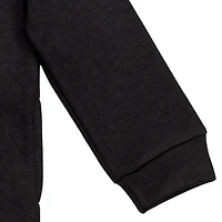 Star Wars Boys Fleece Pullover Hoodie