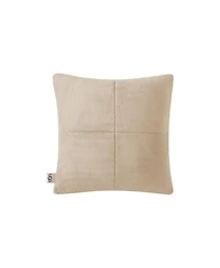 Ugg Brody Reversible 5-Pc. Comforter Set