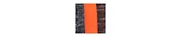 Muk Luks Men's 3 Pack Beanie Set