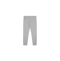 Vild House of Little Toddler SeaCell Leggings