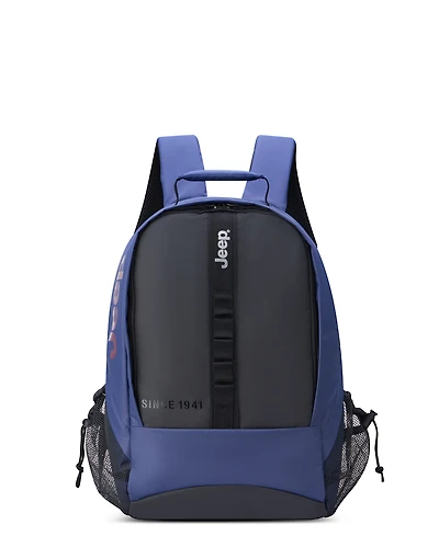 Jeep JS011B Versatile Backpack