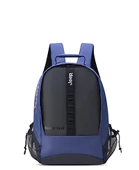 Jeep JS011B Versatile Backpack