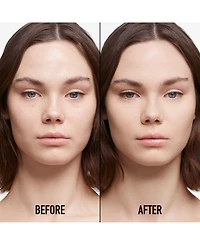 Dior Forever Skin Perfect Stick