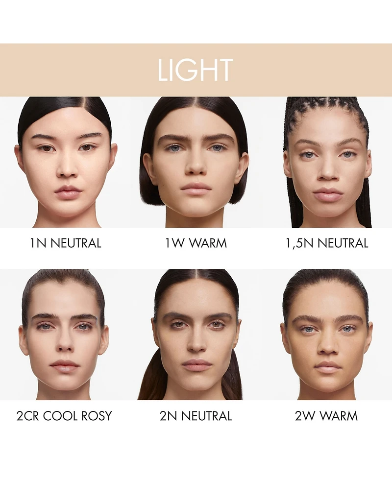 Dior Forever Skin Perfect Stick