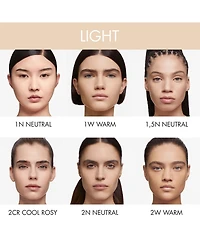 Dior Forever Skin Perfect Stick