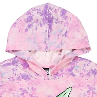 Star Wars The Child Girls Hoodie Toddler| Child