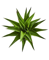Slickblue 30" Agave Artificial Plant