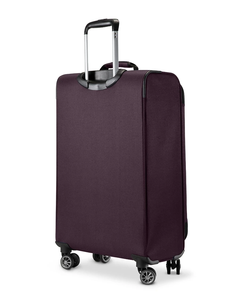 Skyway Epic 27" Check-in Spinner