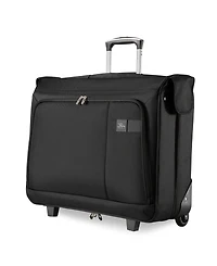 Skyway Sigma 19 Inch 7.0 Soft Side Rolling Garment Bag