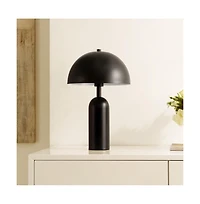 Safavieh Ryler 19.5 Inch Table Lamp