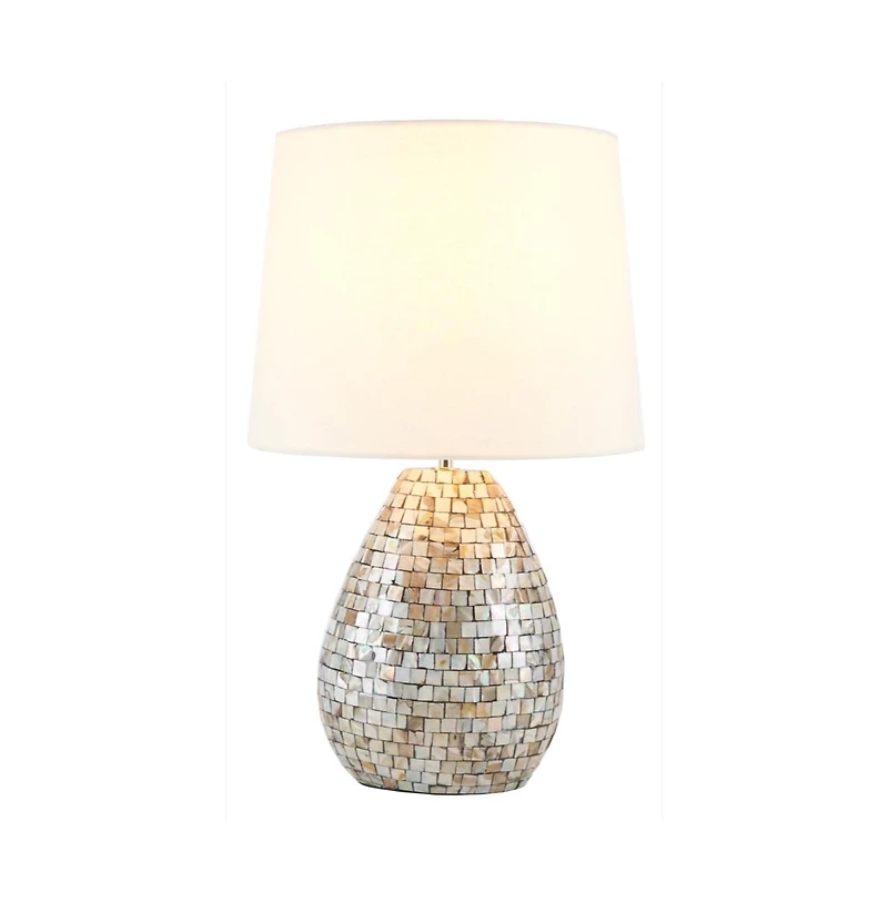Safavieh Garrick Table Lamp