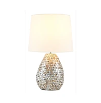 Safavieh Garrick Table Lamp