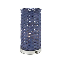 Safavieh Kirin Table Lamp W/ Usb Port
