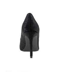 BCBGeneration Women's Bissha Bow Dress Pumps