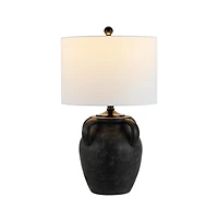 Safavieh Rhynne Table Lamp