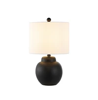 Safavieh Roux 19.5 Inch Table Lamp
