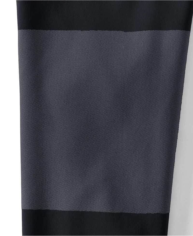 Lands' End Boys Iron Knee Athletic Jogger