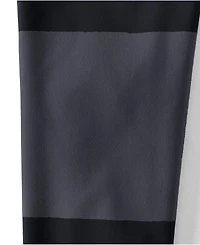 Lands' End Boys Iron Knee Athletic Jogger