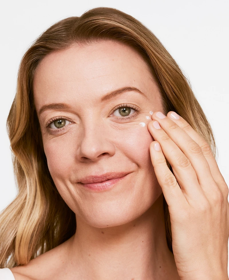 Clinique Repairwear Laser Focus Wrinkle Correcting Eye Cream, 1-oz.