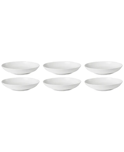 Lenox Tuscany Classics Pasta Bowls, Set of 6