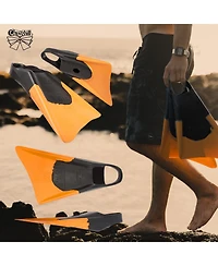 Churchill Makapuu Pro Unisex Swimfins