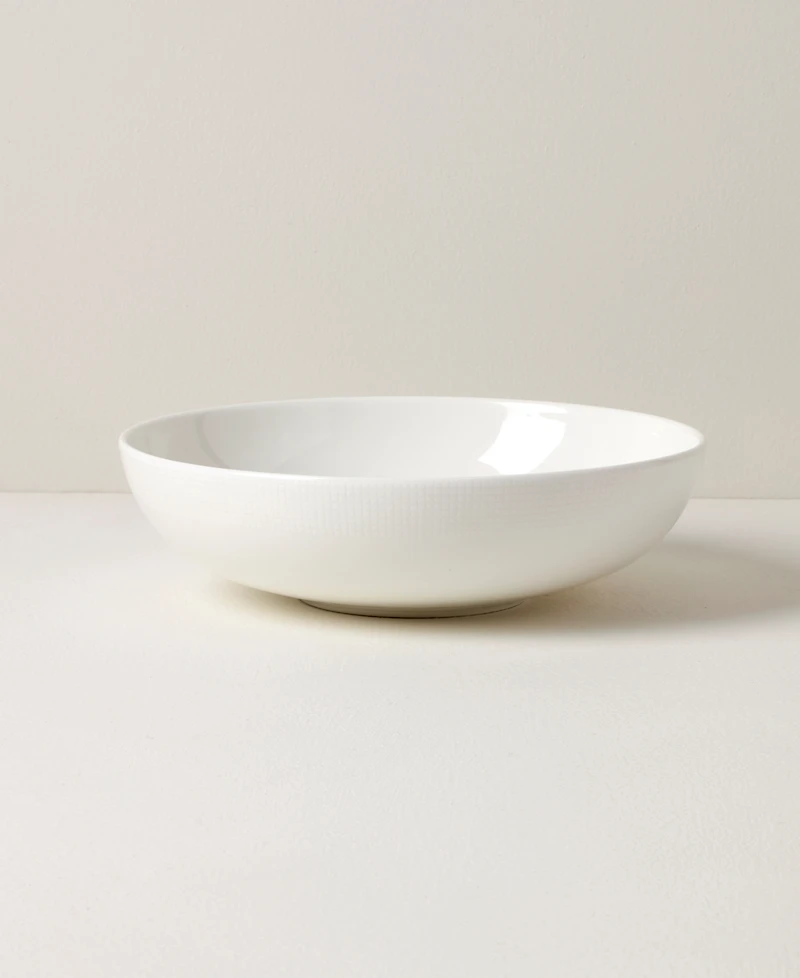 Lenox Tuscany Classics Serving Bowl