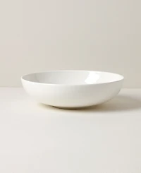 Lenox Tuscany Classics Serving Bowl