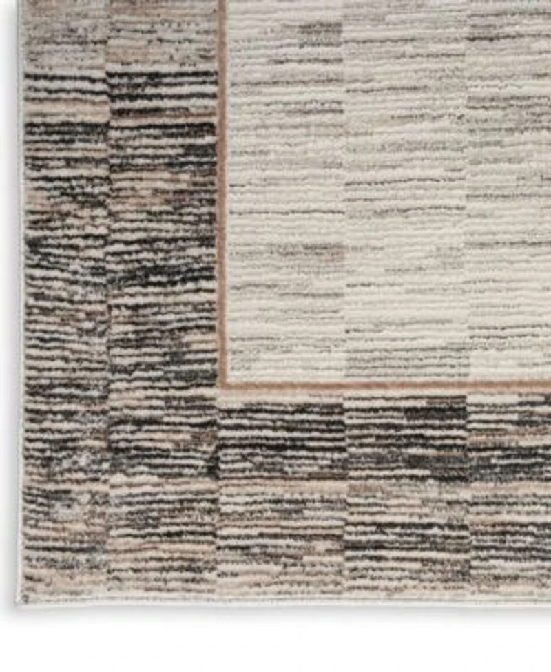 Nourison Home Desire Dsr02 Rug Collection