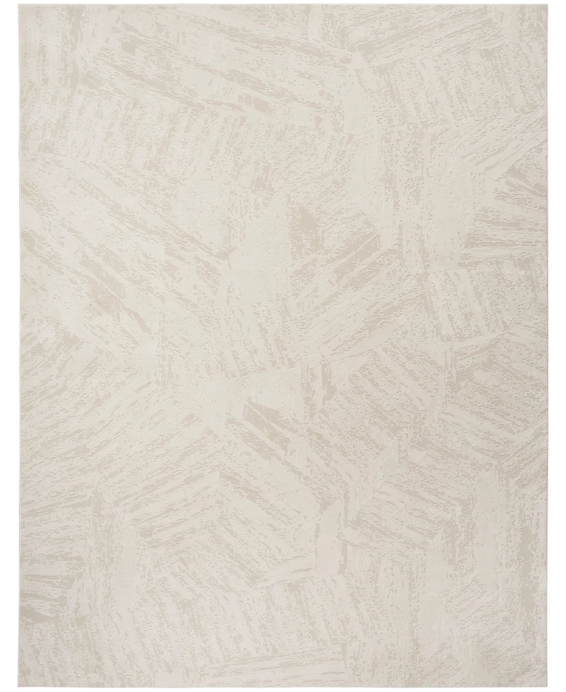 Nourison Home Desire DSR06 7'10"x9'10" Area Rug