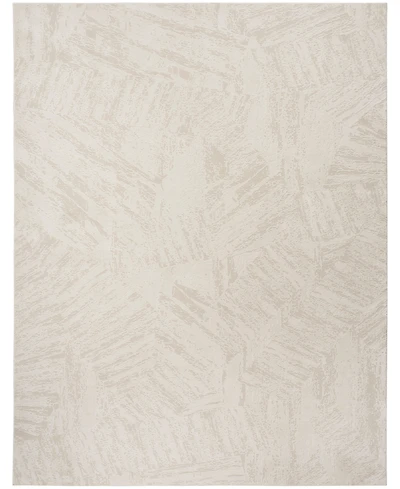 Nourison Home Desire DSR06 7'10"x9'10" Area Rug