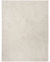 Nourison Home Desire DSR06 7'10"x9'10" Area Rug