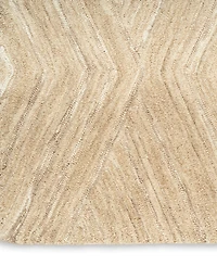 Nourison Home Graceful GRU03 7'9"x9'9" Area Rug