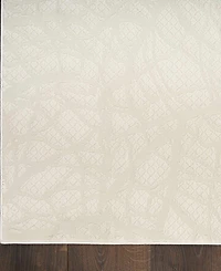 Nourison Home Desire DSR09 7'10"x9'10" Area Rug