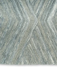 Nourison Home Graceful GRU03 7'9"x9'9" Area Rug